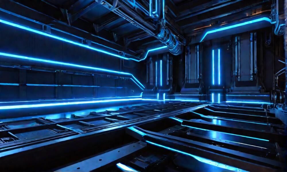 1080x600